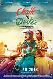 Bollywood Diaries 2016 full movie download